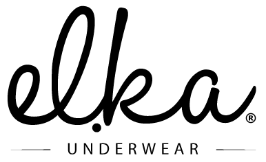 ELKA Underwear